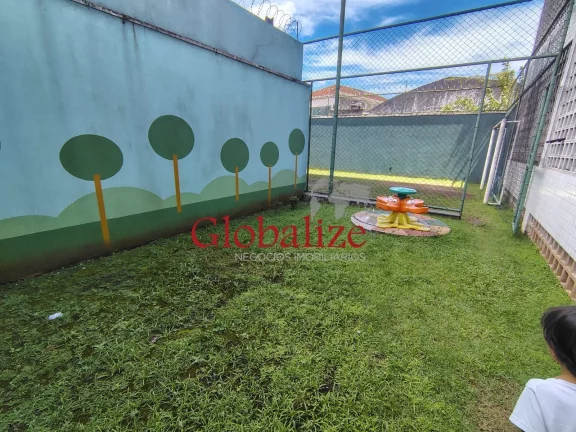 Imagem APARTAMENTO 02 DORMITÓRIOS SENDO 01 SUÍTE POR R$570.000,00, LAZER COMPLETO, SALA AMPLA, COZINHA AMERICANA, MÓVEIS PLANEJADOS, SACADA, PISCINA E VAGA