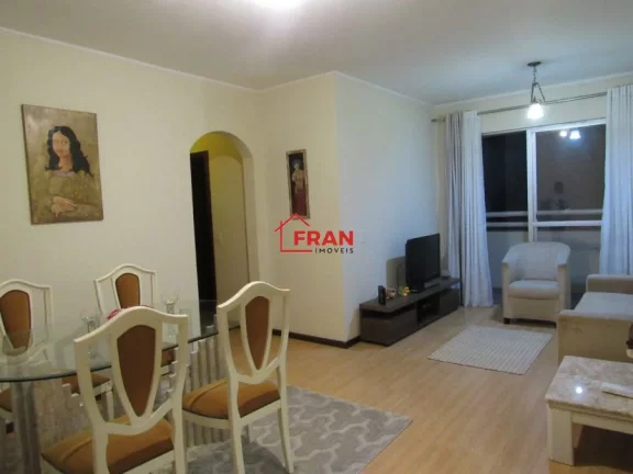 Imagem Oportunidade Apto 2 Dorms 1 banheiro 1vaga no Córrego grnade
