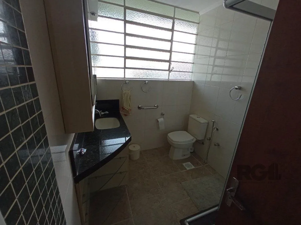 Imagem CASA RESIDENCIAL OU COMERCIAL
