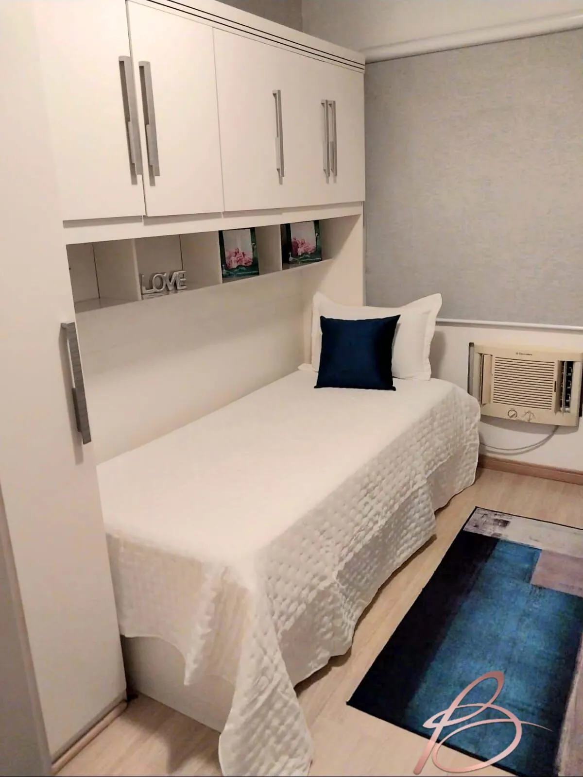 Imagem Apartamento em Itaipava, Itajaí/SC