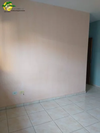 Imagem CASA TÉRREA NO JARDIM DAS CEREJEIRAS