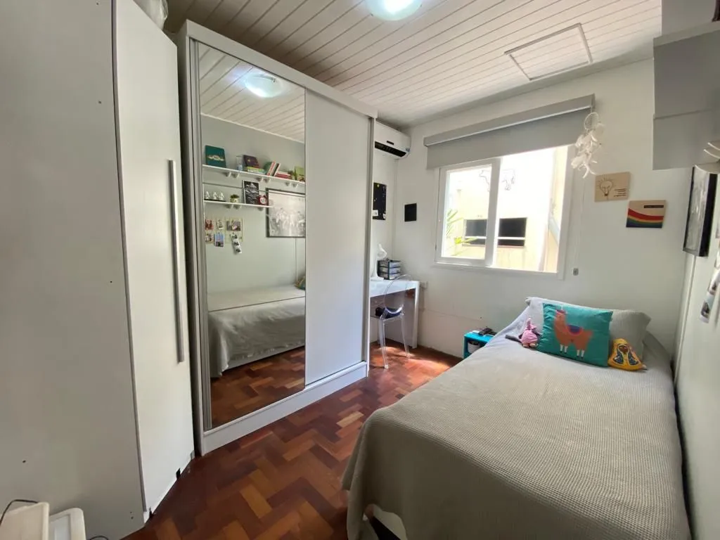 Imagem Casa 3 dormitórios em Osório