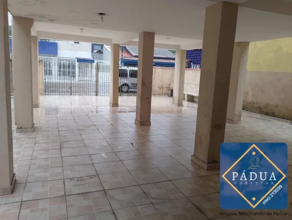 Imagem Apartamento 1 dormitório