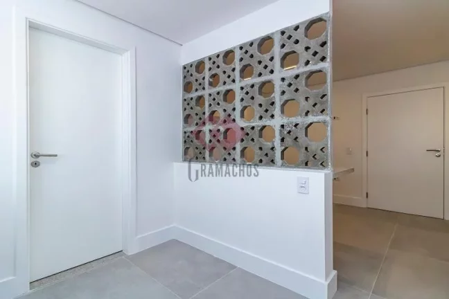 Imagem Apartamento à Venda, 3 Quartos, 150 m2 - Jardim Paulista, São Paulo | Gramachos