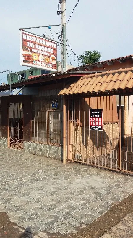 Anuncio Imóvel