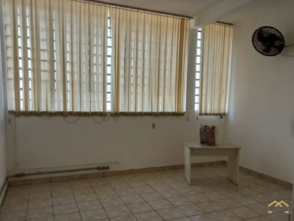 Imagem Prédio comercial para Locação, Excelente para escolas - Vila Rio Branco - Jundiaí/SP.