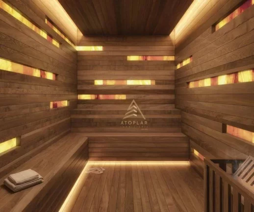 Imagem Apartamento à venda, 230 m² por R$ 16.900.000,00 - Barra Sul - Balneário Camboriú/SC