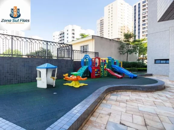 Imagem Apartamento Para Locação Na Chácara Inglesa Com 3 Dormitórios Sendo 1 Suíte e 2 Vagas