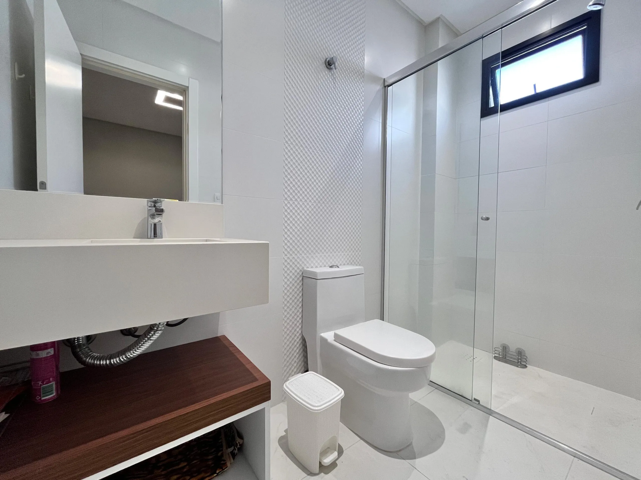 Imagem Apartamento com vista para o mar à venda com 121m2 por R$ 1.850.000,00