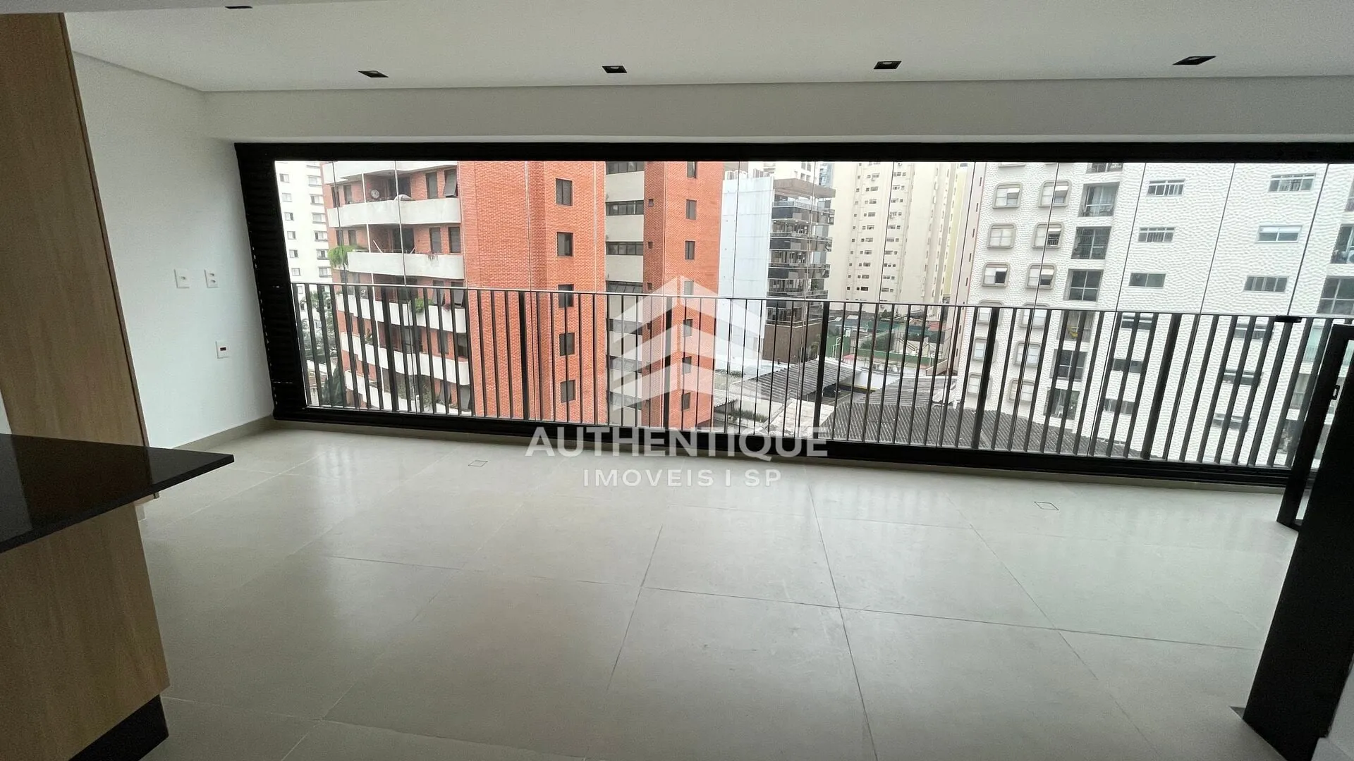Imagem VN ALVORADA 1217 VILA OLÍMPIA - Apartamento à venda em São Paulo/SP