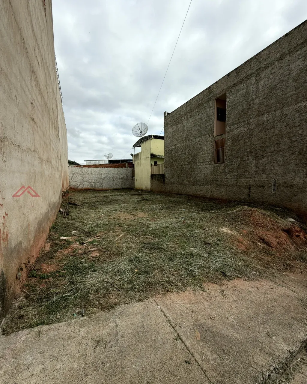 Imagem Imóvel