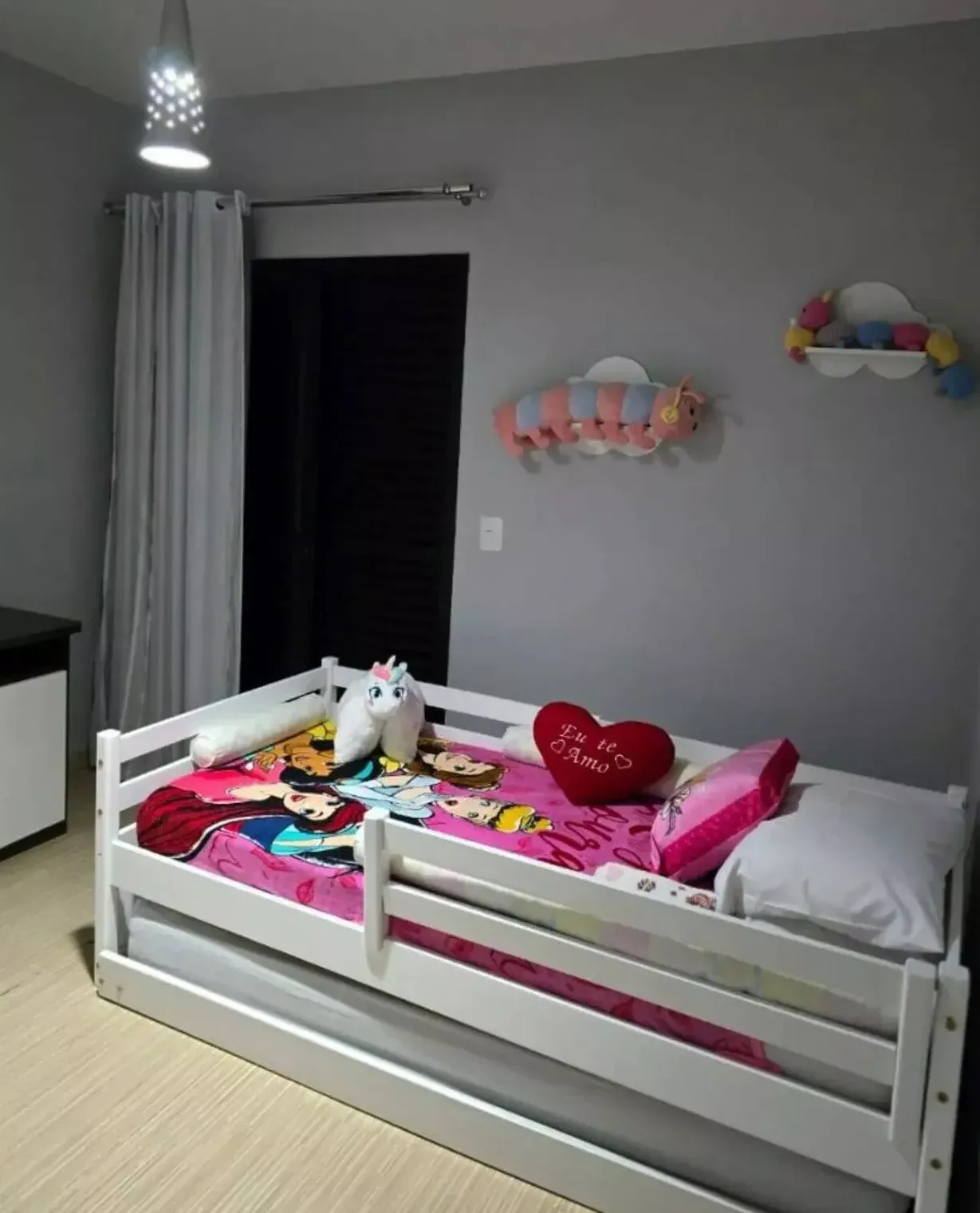Imagem Apartamento com 3 Quartos à Venda, 113 m² em Vila Osasco - Osasco