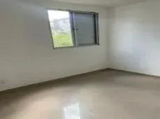 Imagem Apartamento com 2 Quartos à Venda, 46 m² em Parque Ipê - São Paulo