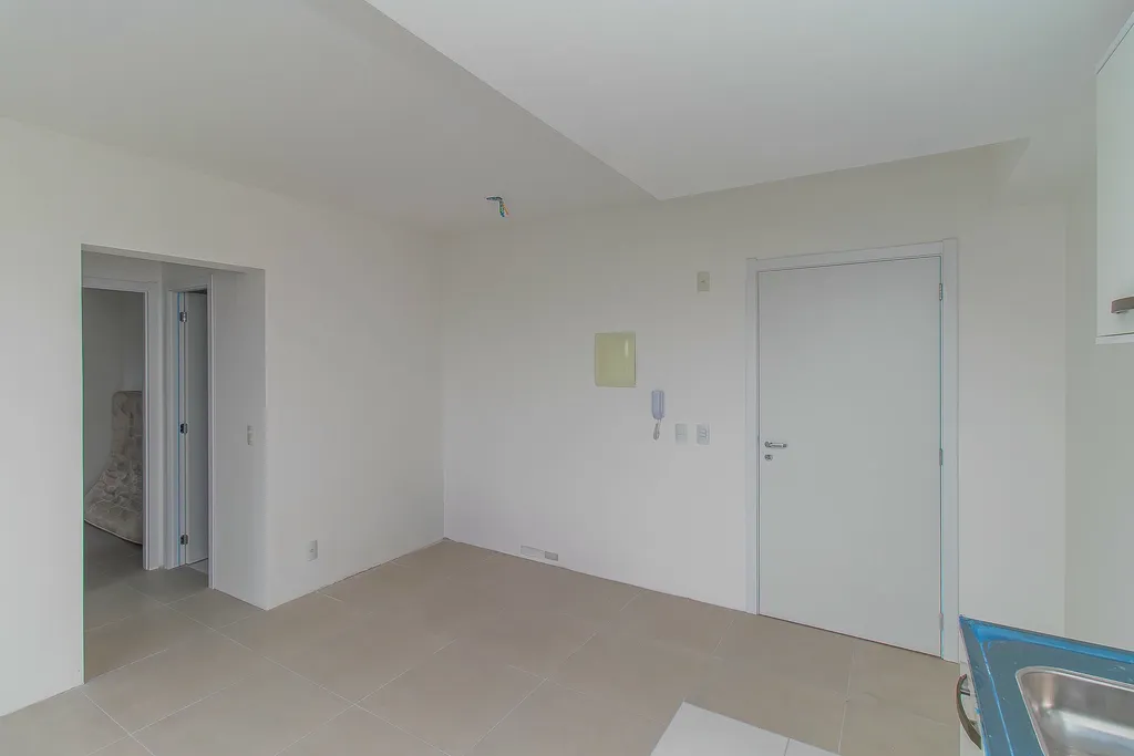 Imagem Apartamento em Bom Jesus