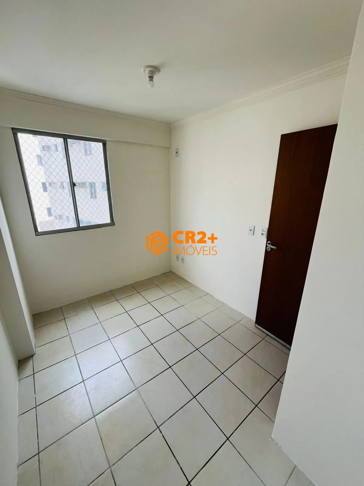 Imagem Apartamento em paulista | 3 quartos por 270mil