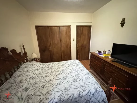 Imagem Belíssimo Apartamento de 3 Quartos com Suíte e 2 Vagas em Pinheiros, São Paulo-SP - Imperdível Oportunidade de Compra ou Locação!