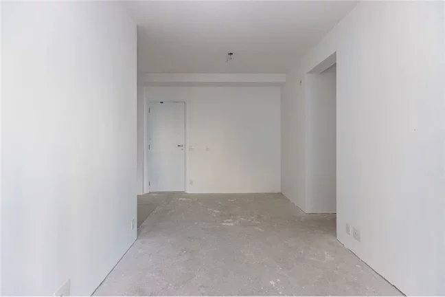 Imagem APARTAMENTO RESIDENCIAL em São Paulo - SP, Pinheiros