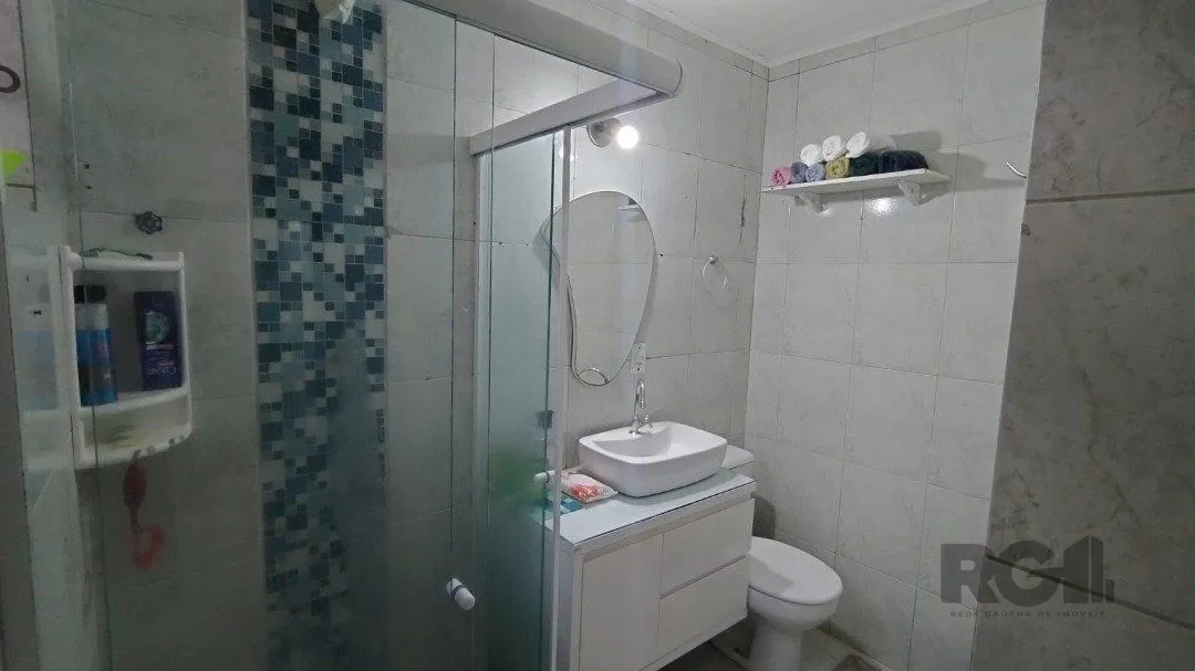Imagem Casa em Morro Santana
