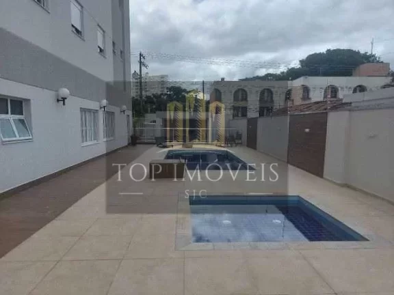 Imagem Lindissimo apartamento Localizado no Jardim Paulista It Jardim 3 dormitorios Suite planejados