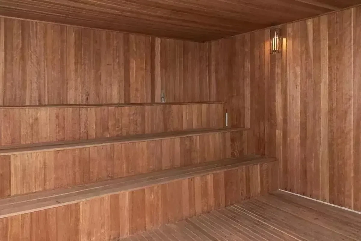Imagem Apartamento com 4 Quartos à Venda, 230 metros em Aclimação - São Paulo