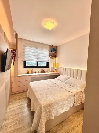 Imagem Princess Tower Residence