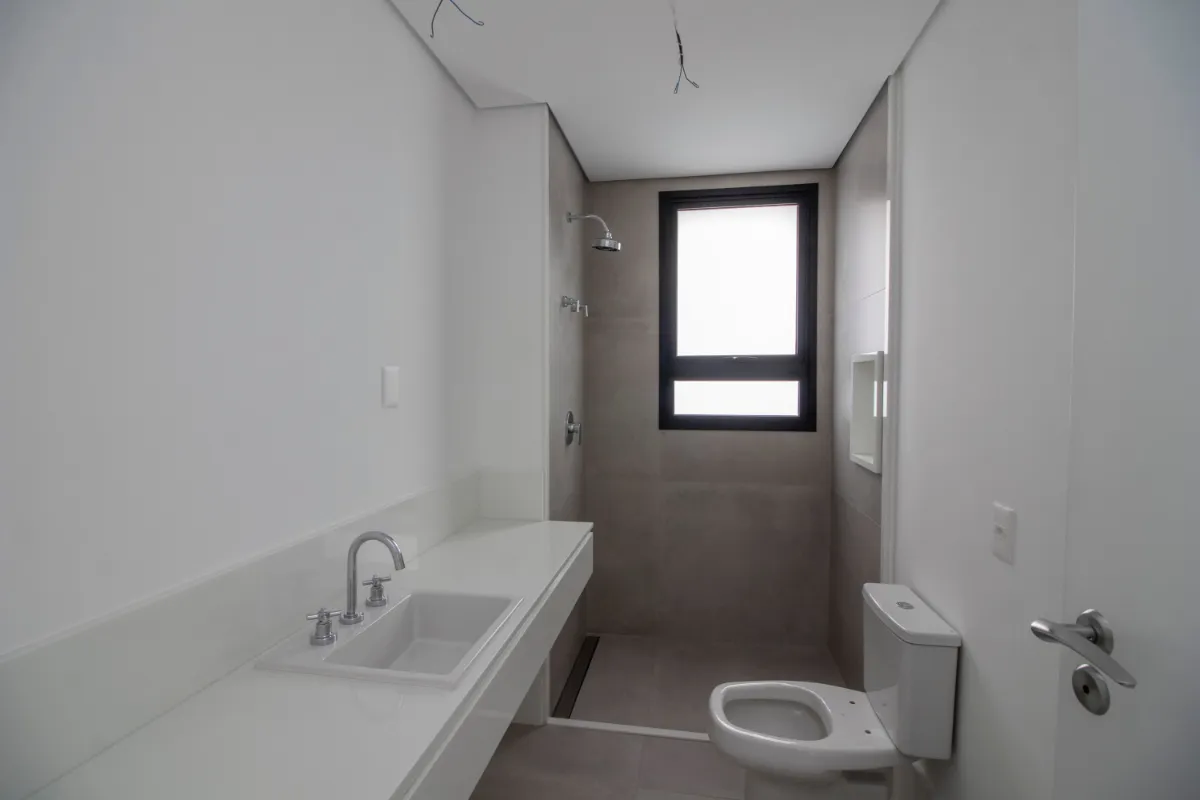 Imagem Apartamento para venda em Moema com 4 quartos, sendo 4 suítes, 375m2