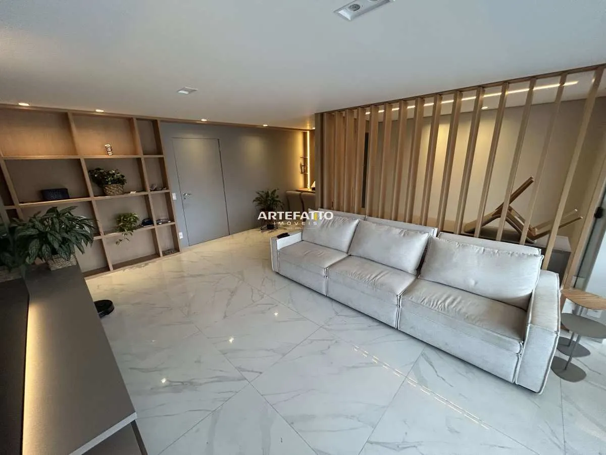 Imagem Apartamento à venda, no Isla By Cyrela em São Paulo, Santo Amaro, com 3 quartos, 113m2
