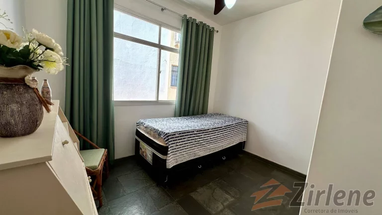 Imagem APARTAMENTO DE 02 QUARTOS NA COBIÇADA AV PRAIANA