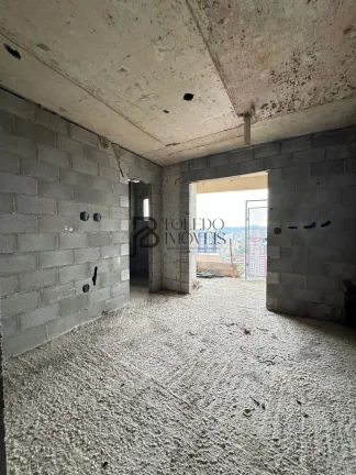 Imagem Lançamento em Praia Grande: Apartamento de 2 Dormitórios com 21 Itens de Lazer!