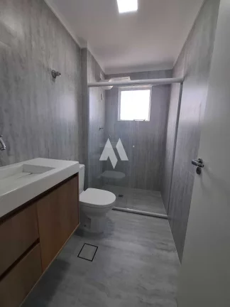 Imagem Apartamento Padrão 3 quartos sala 2 ambientes/ dependecia grande/Aparecida