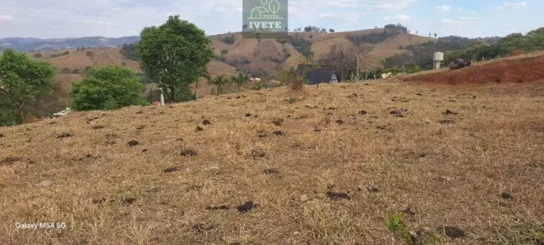 Imagem Terreno maravilhoso e valorizado no Bairro da Pompeia.