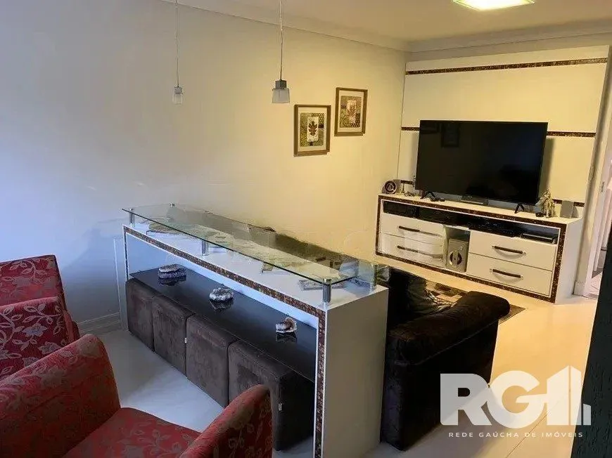 Imagem Casa em Jardim Planalto