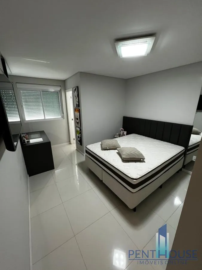 Imagem Apartamento Zona Central para Venda em Balneário Camboriú, CENTRO, 3 dormitórios, 3 suítes, 4 banheiros, 2 vagas