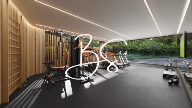 Imagem APARTAMENTO RESIDENCIAL em PORTO ALEGRE - RS, PETRÓPOLIS