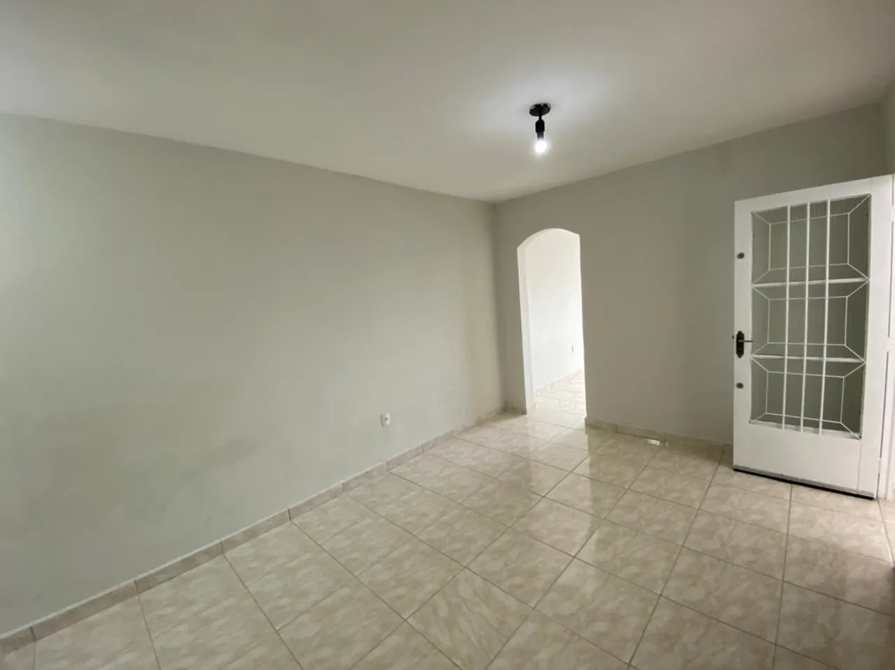 Imagem Casa à venda 2 Quartos, 1 Vaga, 265M², Campos Elíseos, Taubaté - SP