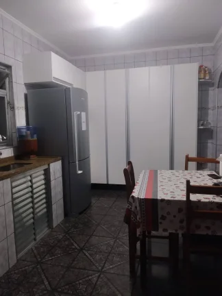 Anuncio Imóvel