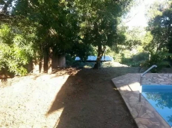 Imagem Oportunidade de Chácara para Residir