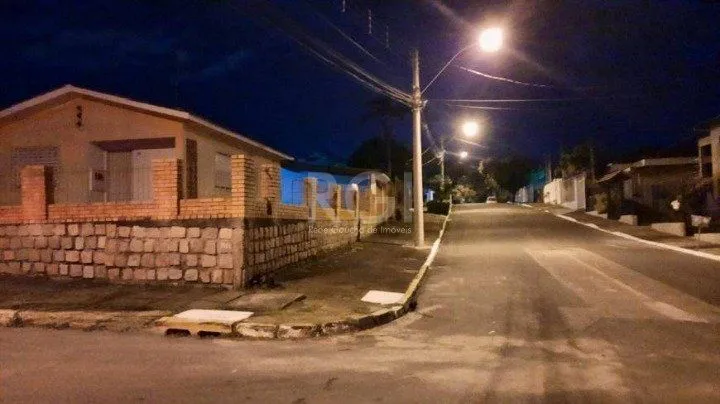 Imagem Casa em Nossa Senhora das Graças