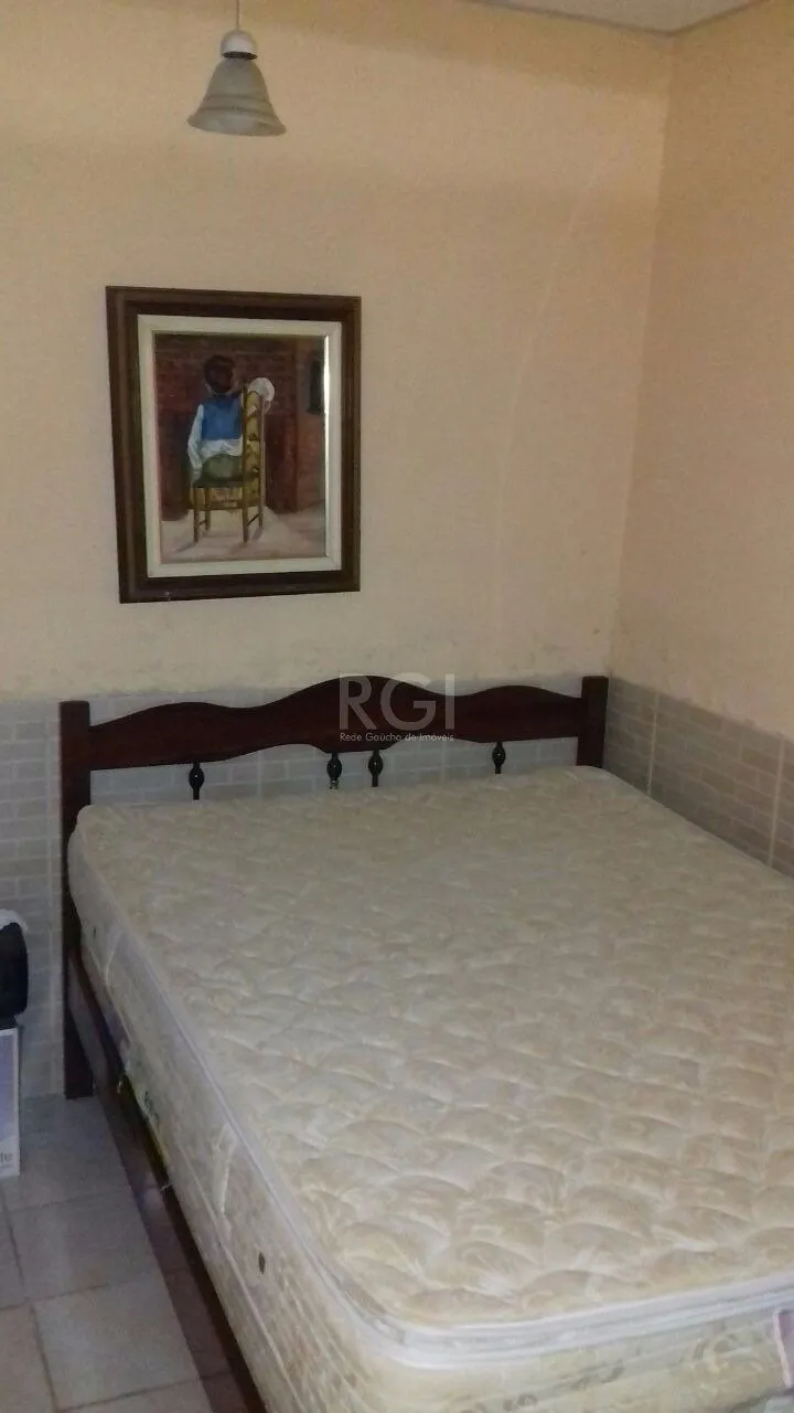 Imagem Predio para Venda - 340m², 2 dormitórios, sendo 1 suites, Partenon
