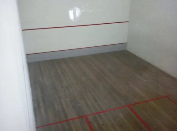 Imagem Flat disponível para venda no QI Intelligence Flat, com 36m², 1 dormitório e 1 vaga