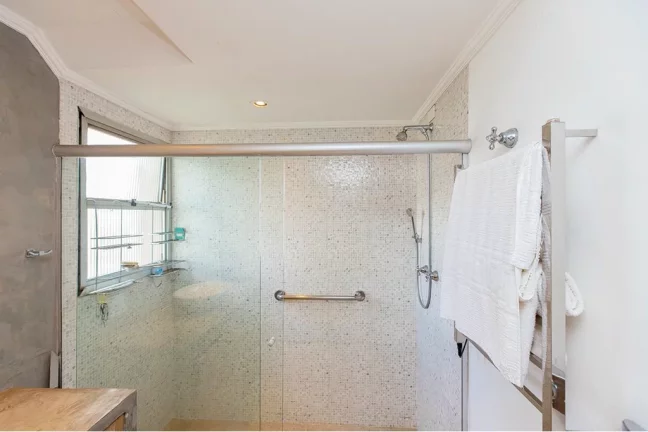 Imagem Apartamento à venda no bairro Vila Andrade - São Paulo/SP