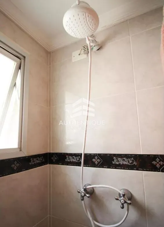 Imagem MONTE CARLO MOEMA - Apartamento no bairro Moema à venda