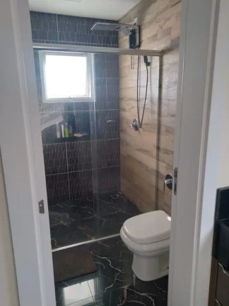Imagem Casa de Alto Padrão em Garopaba-SC: 3 Dorms, Piscina, 275m², Próx. ao Centro e Praias