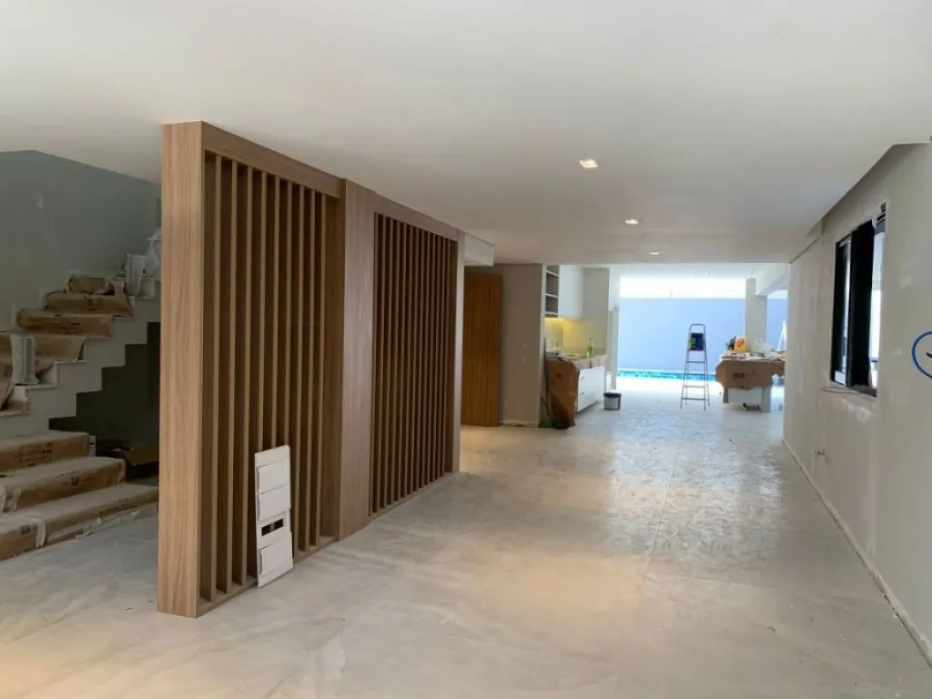 Imagem CASA COM 525,00 m² - CANTO DO FORTE - PRAIA GRANDE SP