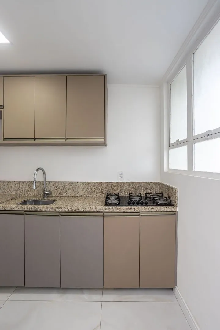 Imagem Excelente oportunidade em Porto Alegre