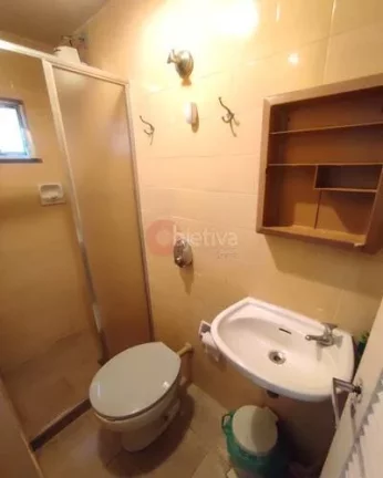 Imagem Apartamento com 2 dormitórios à venda, 90 m² - Passagem - Cabo Frio/RJ