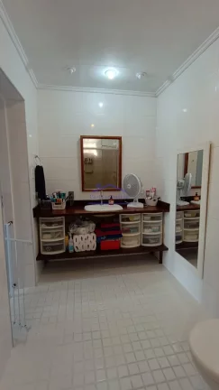 Imagem Apartamento Terraço da prainha (praia do Matarazzo)