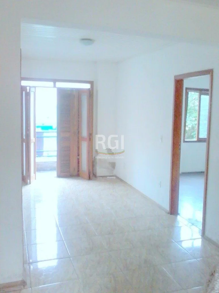 Imagem Predio Comercial e Residêncial com 283m² no Centro Histórico