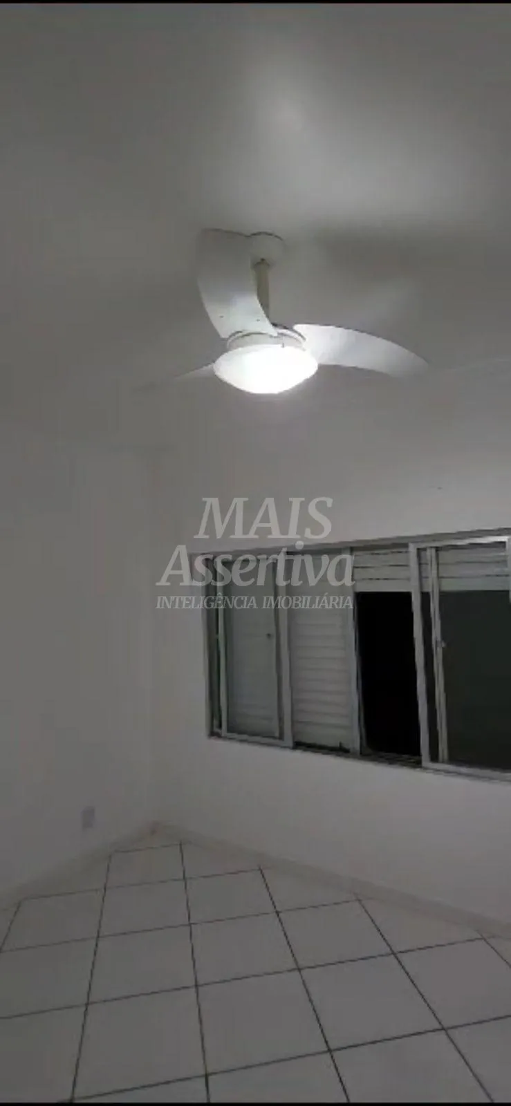Imagem Ótimo sobrado para locação, no bairro Igara em Canoas/RS - 4 dormitórios