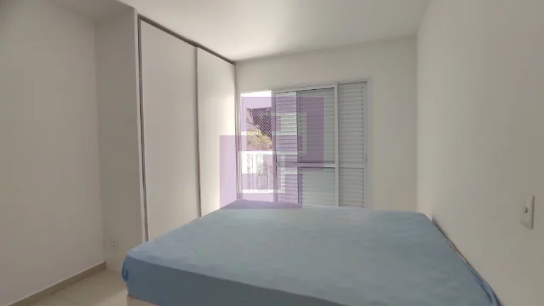 Imagem APARTAMENTO COM VISTA PARA MATA ATLÂNTICA E PRÓXIMO AO MAR!!